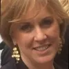 Siobhan ODonnell