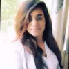 Saafia Rehmatullah