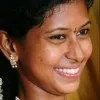 Soniya Moorthy