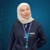 khori laela