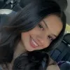 Sonia Rivera