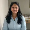 Kiara Chetty