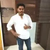 Sivanesan Gunalan