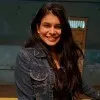 Pragya Malviya