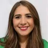 Luzdary Rincon