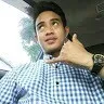 Lutfi Arijona