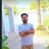 Nitin Mishra