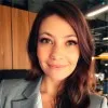 Jessica Arnette