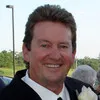 Bill McAlpin