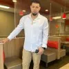 Warlin Payan