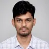 Bhanu Prakash Ummidi
