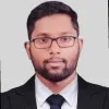 ARUNKUMAR
