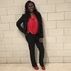 Mykia Johnson