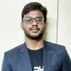 Abhijit Sahu