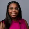 Daidra Franklin