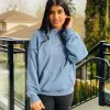 Jaspreet Kaur