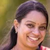 Manojna Chintam