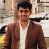 Rahul Chandna