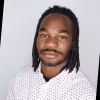 Markus Brown