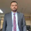 Yared Getachew
