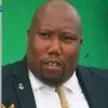 Tsomedi Hans Makamole