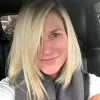 Julie Miller