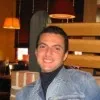 Issam Essafi