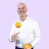 Greg Sheehan