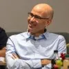 oren kuper