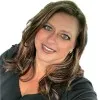 Wendy Burchfiel