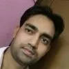 Ketan Kumar