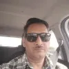 VINOD SHARMA