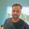 Akif Rehan