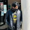 Hamza Mumtaz
