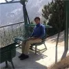Arslan Wali