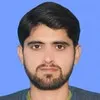 Abdul Manan