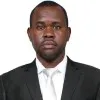 Stephen Katanga