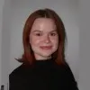 Grace Wangler