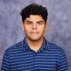 Zakary Gonzales