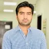 Hafiz Sohaib Asghar