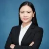 Hao Er Lee