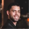 Nick Martinez