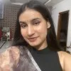 Riya Yadav