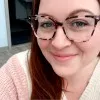 Rachael Ballinger