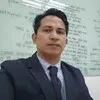 Maximo Salas