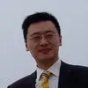 Shawn Zhang