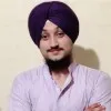 Sarabjot Singh