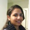 Sowjanya Gowrisankaran
