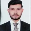 Irfan Pasha