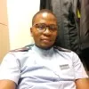 Tshepo Xaba